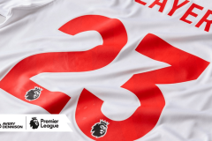 世预赛瑞士vs斯洛文尼亚这队连专机都没有，坐过路航班错过踩点？