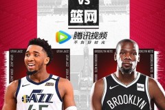 NBA转会风云：恩比德加盟快船，伦纳德转战76人，莫雷砸手机事件影响解读