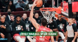 休斯顿火箭队1换3交易勇士格林，提升防守与球队实力