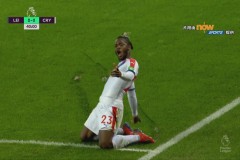 曼联名宿鲁尼炮轰阿莫林：曼联战绩下滑球迷热议