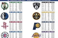 皮蓬全家福曝光：社交媒体上温馨一幕，小女儿成焦点