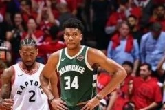 NBA转会风云：伦纳德加盟雄鹿传闻升温，快船瞄准库明加补强