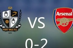 利物浦联赛杯或派年轻梯队应战，应对密集赛程与轮休策略争议