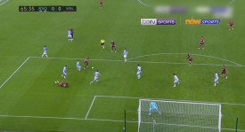 诺丁汉森林低谷期：马里纳基斯面临挑战，球迷不满情绪高涨