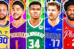 欧锦赛赛场再现雄鹿旧将光芒，全面表现引关注