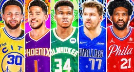 欧锦赛赛场再现雄鹿旧将光芒，全面表现引关注