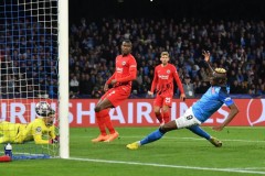 马洛卡队VS阿拉维斯队：赛季关键对决状态分析